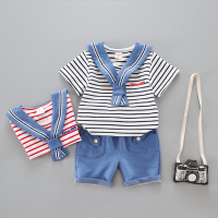 uploads/erp/collection/images/Children Clothing/DuoEr/XU0259928/img_b/img_b_XU0259928_3_aajVgvXOpemt30WOgamwiYRAcjBAhzwu
